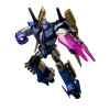 Transformers - Maquette Blokees Classic Class Sentinel Prime - Blokees