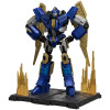 Transformers - Maquette Blokees Classic Class Sentinel Prime - Blokees