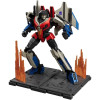 Transformers - Maquette Blokees Classic Class 16 Starscream - Blokees