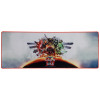 Warhammer 40K : Dawn of War IV - Tapis de Souris XXL