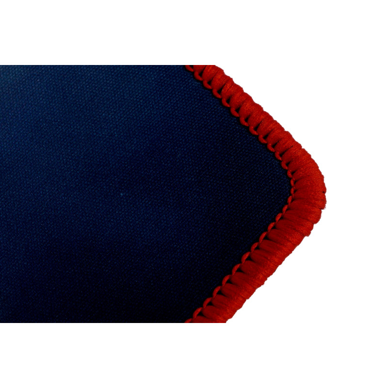 Warhammer 40K : Dawn of War IV - Tapis de Souris XXL – AAA Merch