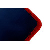 Warhammer 40K : Dawn of War IV - Tapis de Souris XXL – AAA Merch