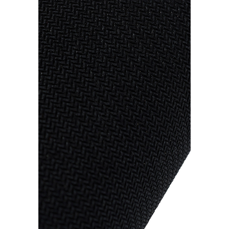 Warhammer 40K : Dawn of War IV - Tapis de Souris XXL – AAA Merch