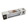 Warhammer 40K : Dawn of War IV - Tapis de Souris XXL – AAA Merch