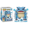 Pokémon - Pop! Premium - Tortank (Blastoise) n°1273