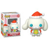 Sanrio - Pop! - Cinnamoroll Merry Market n°161