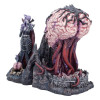 Dungeons & Dragons - Serre-Livres Illithid 20 cm