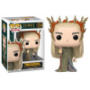 The Hobbit - Pop! - Thranduil n°2184
