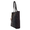 Le Diable s’habille en Prada - Tote Bag Runway Magazine - Loungefly