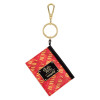 Le Diable s’habille en Prada - Tote Bag Runway Magazine - Loungefly