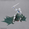 30MF - 30 Minutes Fantasy - Maquette Dlrowyvern