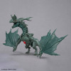 30MF - 30 Minutes Fantasy - Maquette Dlrowyvern