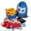Brawl Stars - Calendrier de l’Avent Mega Box Édition 2026