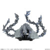 Monster Hunter - Figure Builder Standard Model Plus Vol.29