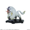Monster Hunter - Figure Builder Standard Model Plus Vol.29