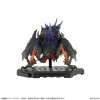 Monster Hunter - Figure Builder Standard Model Plus Vol.29