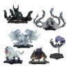 Monster Hunter - Figure Builder Standard Model Plus Vol.29