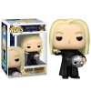 Harry Potter - Pop! - Lucius Malfoy n°208
