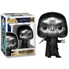 Harry Potter - Pop! - Bellatrix Lestrange n°209