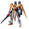 Gundam - HG 00 1/144 Arios Gundam GNHW/M