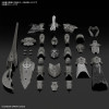 30MF - 30 Minutes Fantasy - Class Up Armor (Rosan Fortress)