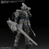 30MF - 30 Minutes Fantasy - Class Up Armor (Rosan Fortress)