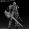 30MF - 30 Minutes Fantasy - Class Up Armor (Rosan Fortress)