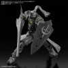 30MF - 30 Minutes Fantasy - Class Up Armor (Rosan Fortress)