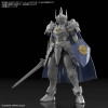 30MF - 30 Minutes Fantasy - Class Up Armor (Liber Commander)