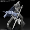 30MF - 30 Minutes Fantasy - Class Up Armor (Liber Commander)