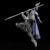 30MF - 30 Minutes Fantasy - Class Up Armor (Liber Commander)