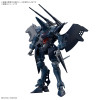 Gundam - HG 1/144 GQuuuuuuX Hambrabi (GQ)