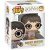 Harry Potter - Bitty Pop! Box Bundle Poudlard Hogwarts – Funko