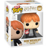 Harry Potter - Bitty Pop! Box Bundle Poudlard Hogwarts – Funko