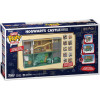 Harry Potter - Bitty Pop! Box Bundle Poudlard Hogwarts – Funko