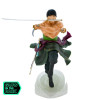 One Piece - Figurine SFC Zoro