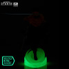 One Piece - Figurine SFC Zoro – ABYstyle