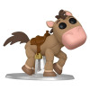 Disney / Pixar : Toy Story 5 - Pop! Premium - Bullseye n°1713