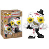 Terrifier - Pop! Doodles - Art the Clown n°208
