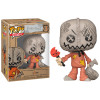 Trick 'r Treat - Pop! Doodles - Sam n°2085