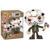 Friday the 13th - Pop! Doodles - Jason n°2082