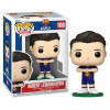 Football - Pop! Barcelona - Robert Lewandowski