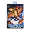 Gremlins – Figurine Flasher Gremlin 18cm Ultimate – NECA