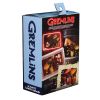 Gremlins – Figurine Flasher Gremlin 18cm Ultimate – NECA