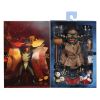 Gremlins – Figurine Flasher Gremlin 18cm Ultimate – NECA