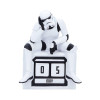 Star Wars - Calendrier perpétuel Original Stormtrooper