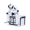Star Wars - Calendrier perpétuel Original Stormtrooper – Nemesis Now