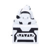 Star Wars - Calendrier perpétuel Original Stormtrooper – Nemesis Now