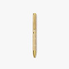 Harry Potter - Coffret Stylos Hogwarts Express Ticket