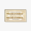 Harry Potter - Coffret Stylos Hogwarts Express Ticket